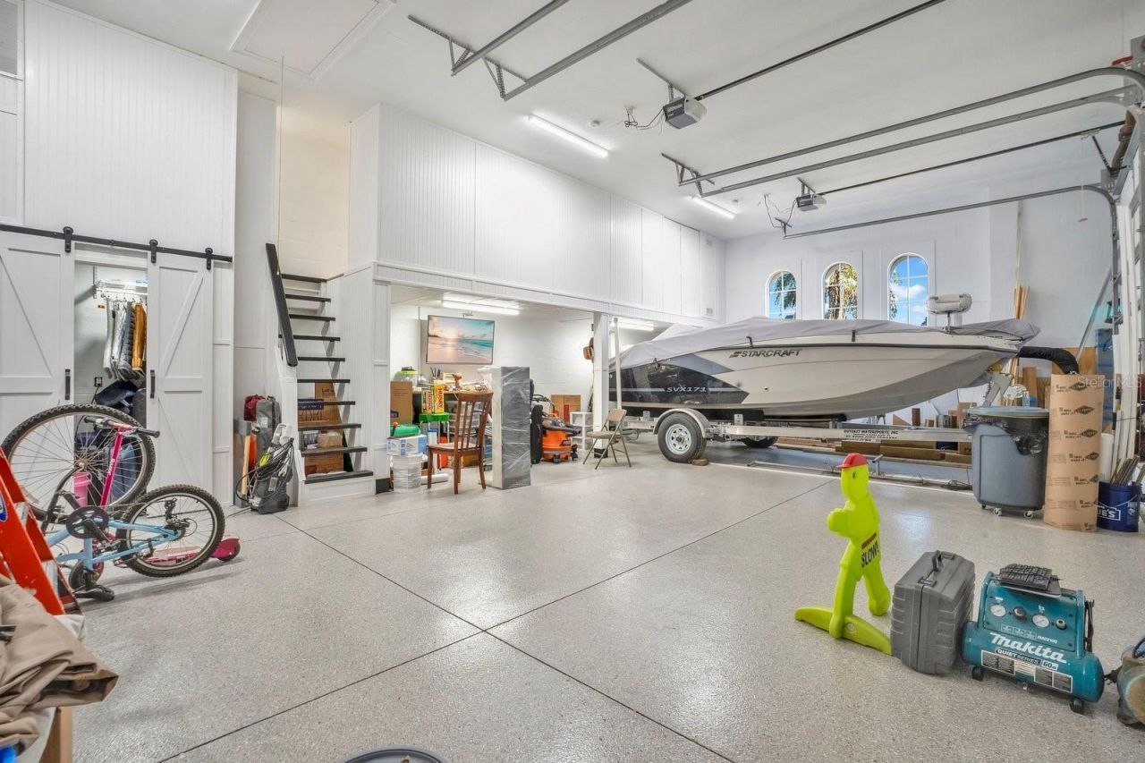 3040 Highlands By The Lake Way, Lakeland, FL 33812 Photo