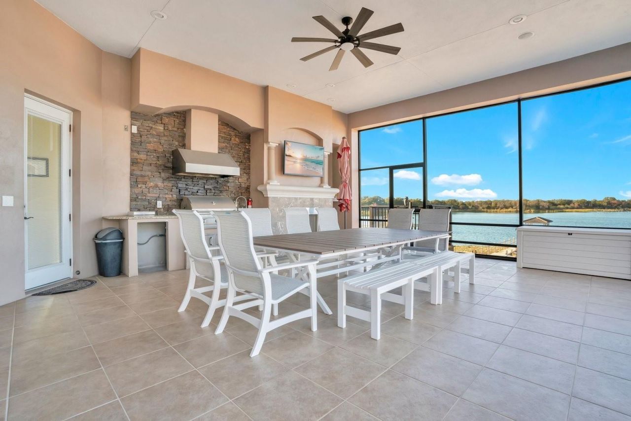 3040 Highlands By The Lake Way, Lakeland, FL 33812 Photo