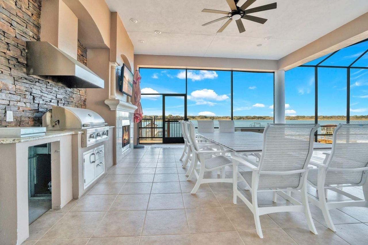 3040 Highlands By The Lake Way, Lakeland, FL 33812 Photo