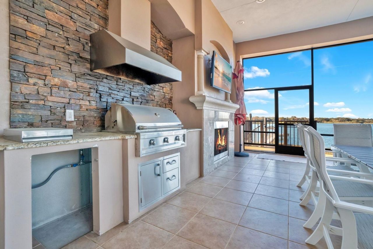 3040 Highlands By The Lake Way, Lakeland, FL 33812 Photo