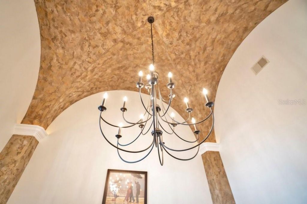 3040 Highlands By The Lake Way, Lakeland, FL 33812 Photo