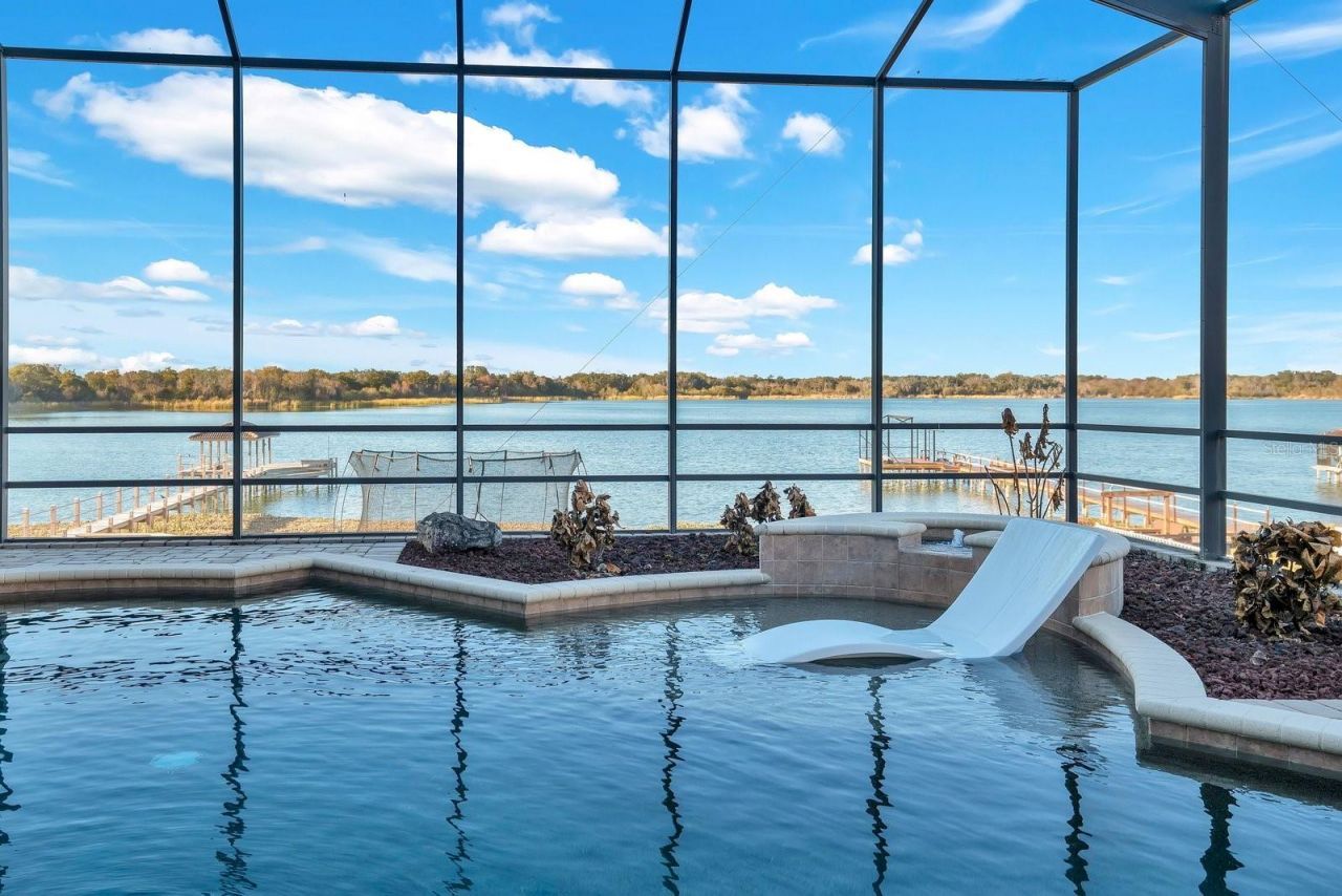 3040 Highlands By The Lake Way, Lakeland, FL 33812 Photo