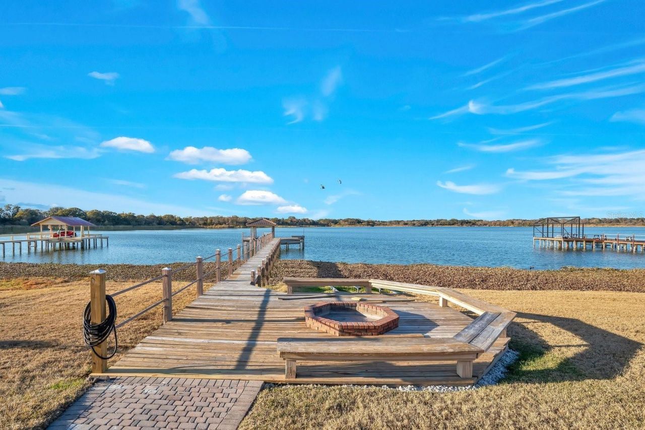 3040 Highlands By The Lake Way, Lakeland, FL 33812 Photo