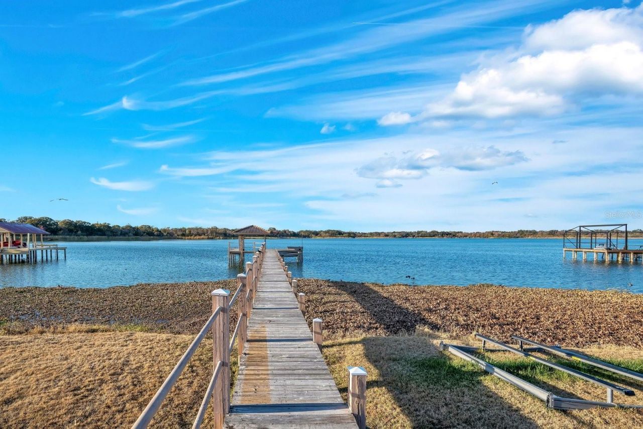 3040 Highlands By The Lake Way, Lakeland, FL 33812 Photo