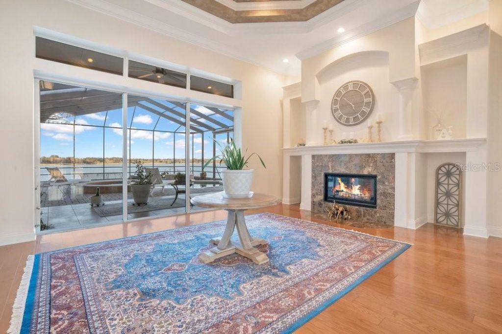 3040 Highlands By The Lake Way, Lakeland, FL 33812 Photo