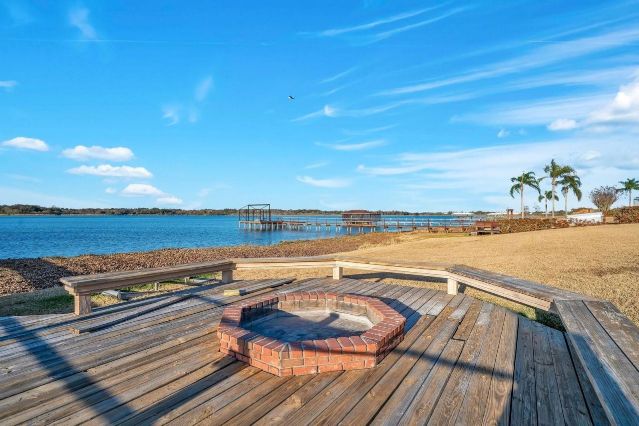 3040 Highlands By The Lake Way, Lakeland, FL 33812 Photo