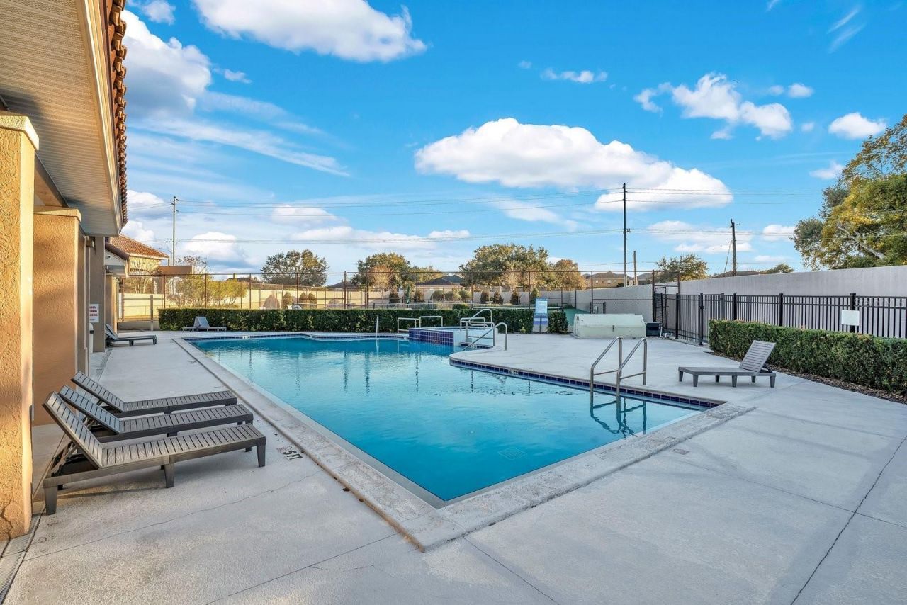 3040 Highlands By The Lake Way, Lakeland, FL 33812 Photo