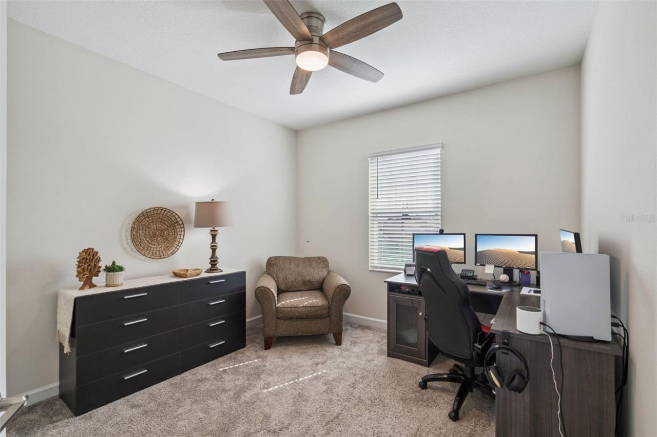 1985 Mountain Pine Street, Ocoee, FL 34761 Photo