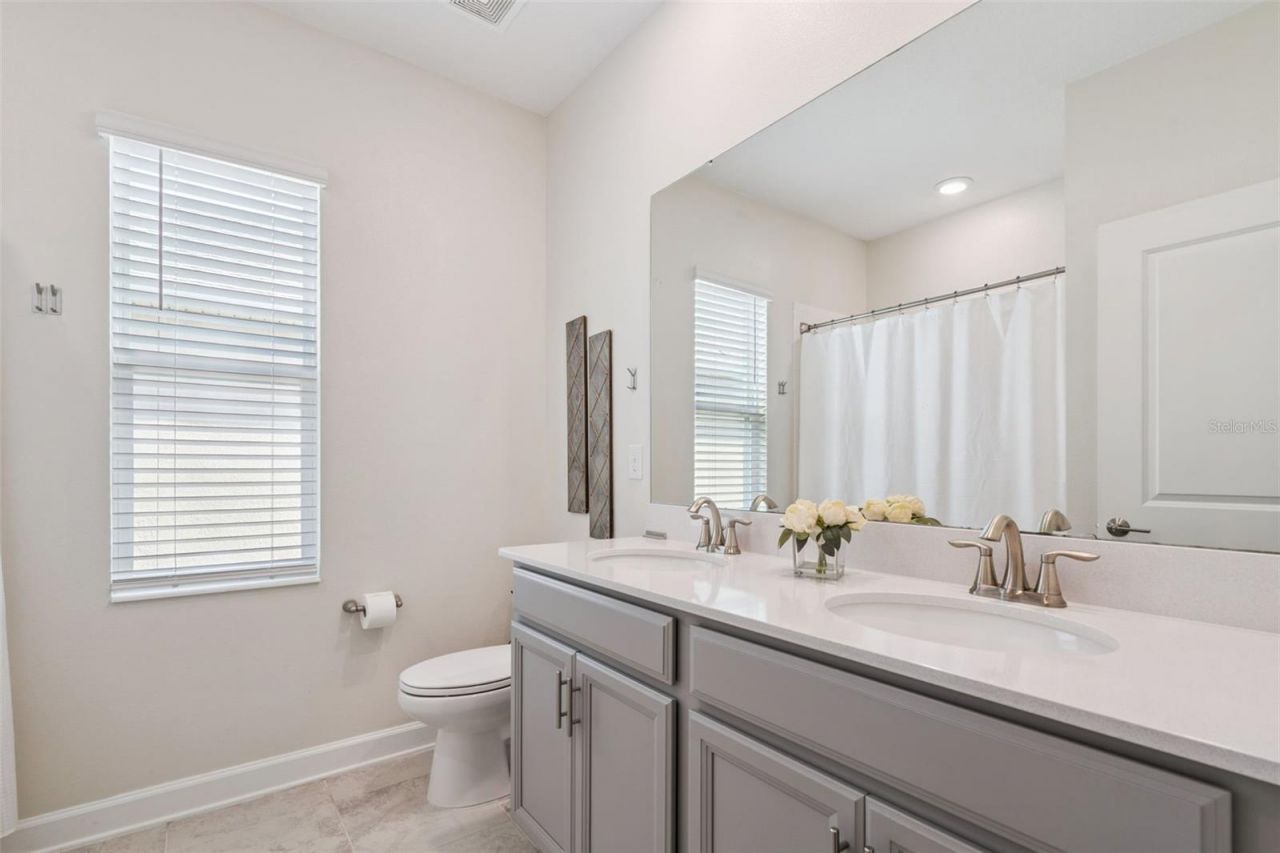 1985 Mountain Pine Street, Ocoee, FL 34761 Photo