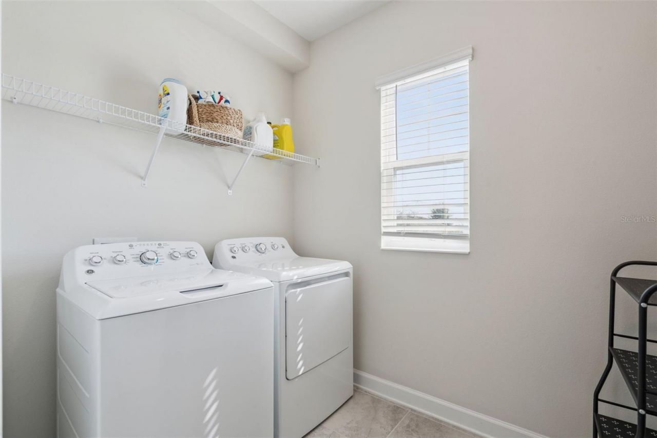 1985 Mountain Pine Street, Ocoee, FL 34761 Photo