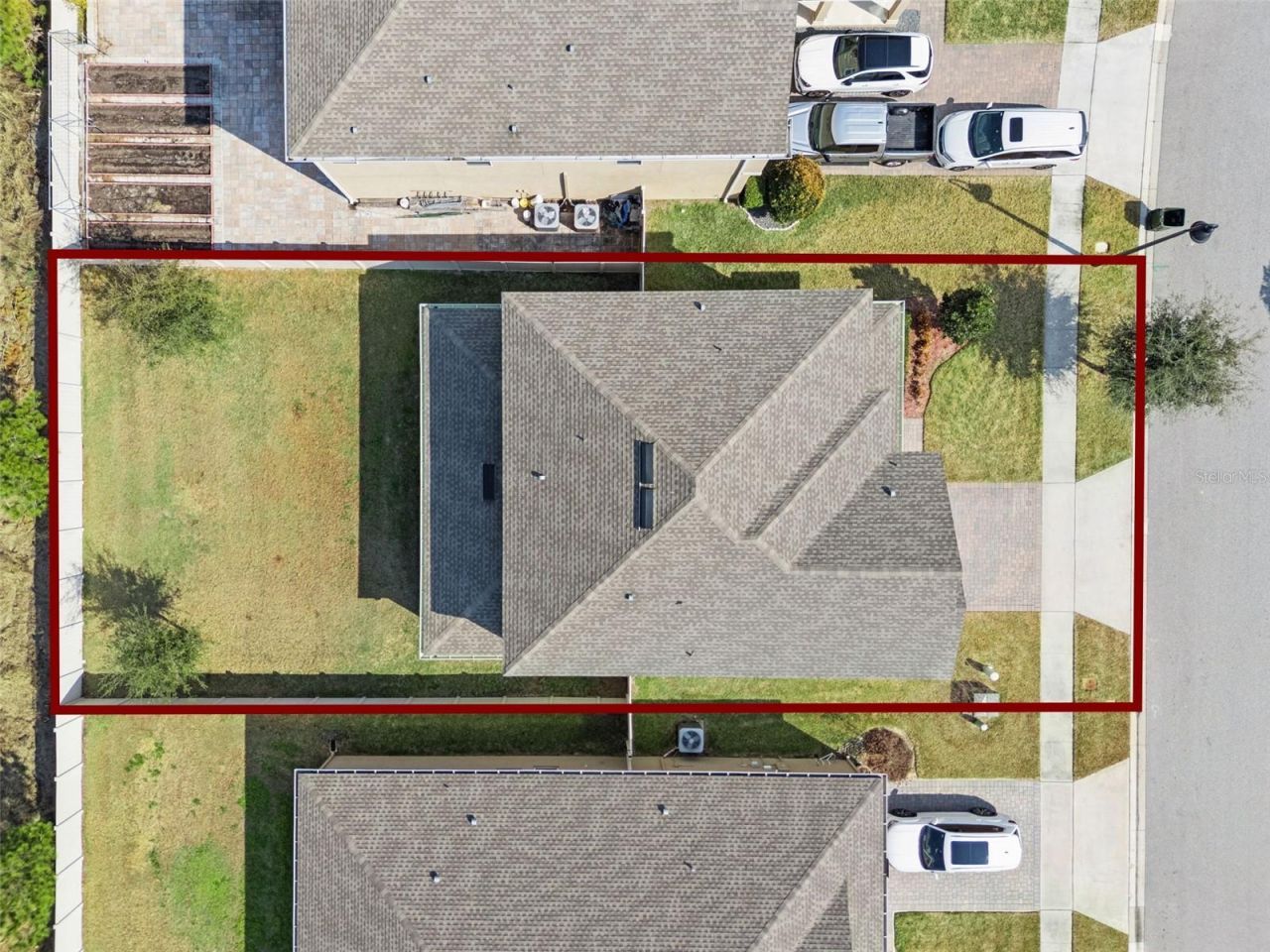 1985 Mountain Pine Street, Ocoee, FL 34761 Photo