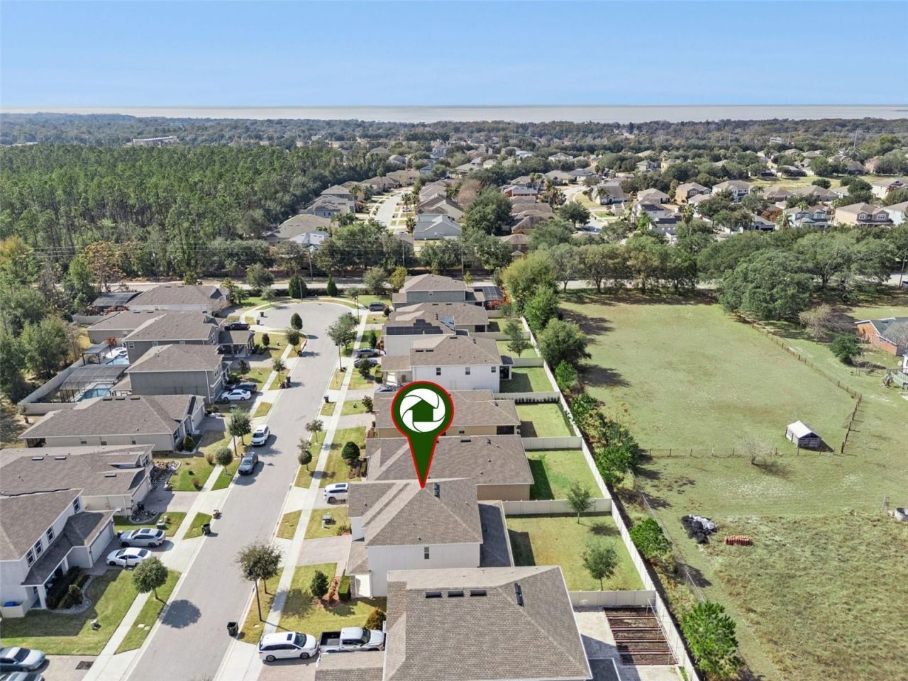 1985 Mountain Pine Street, Ocoee, FL 34761 Photo