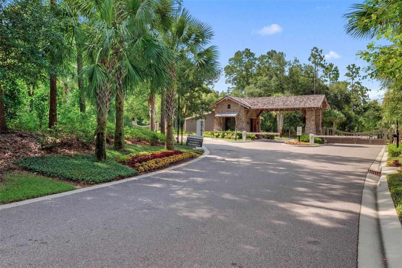 1985 Mountain Pine Street, Ocoee, FL 34761 Photo