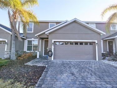23903 SARDINIA DRIVE, SORRENTO, FL 32776