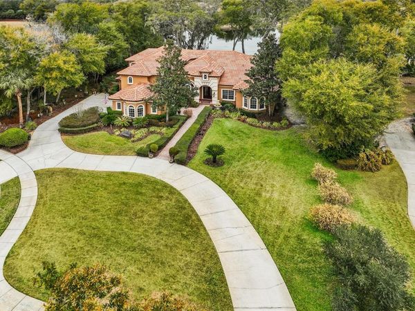 7718 FLEMINGWOOD COURT, SANFORD, FL 32771