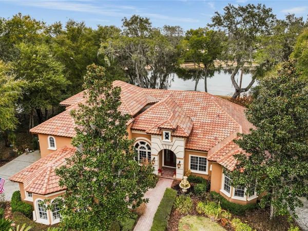 7718 FLEMINGWOOD COURT, SANFORD, FL 32771