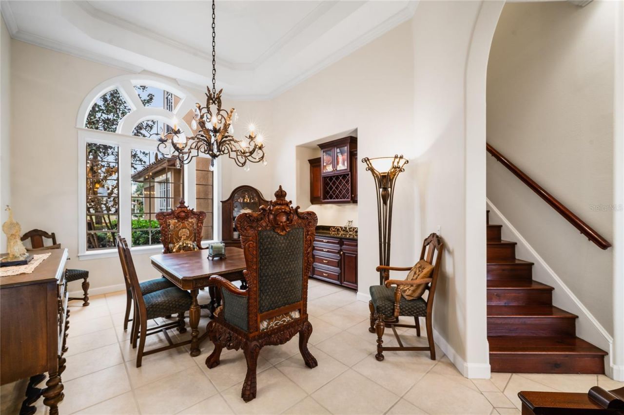 7718 Flemingwood Court, Sanford, FL 32771 Photo