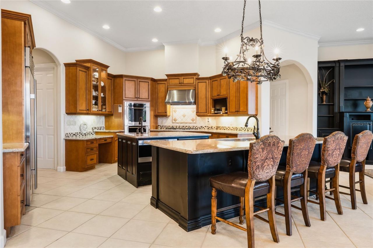 7718 Flemingwood Court, Sanford, FL 32771 Photo