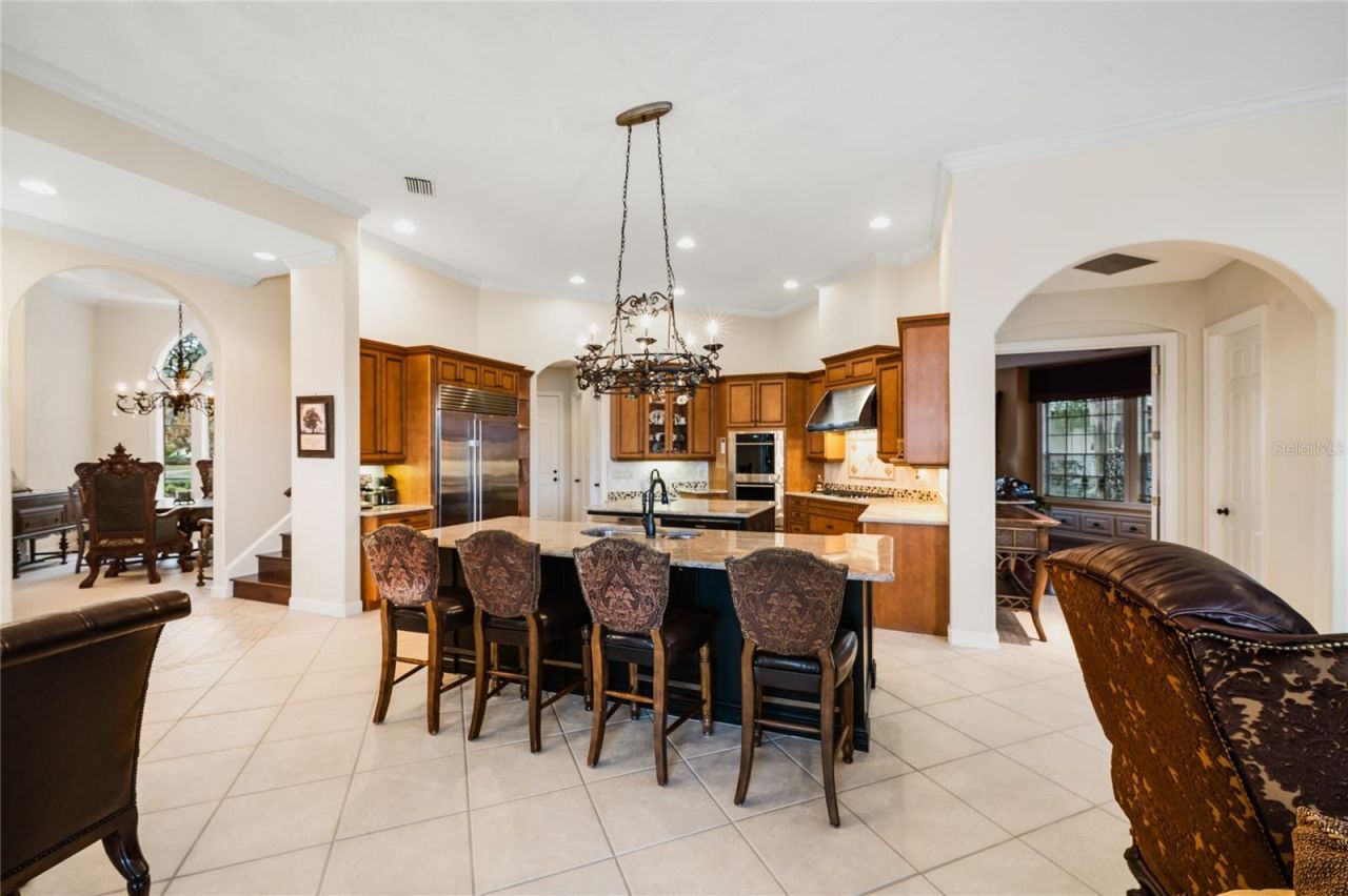 7718 Flemingwood Court, Sanford, FL 32771 Photo