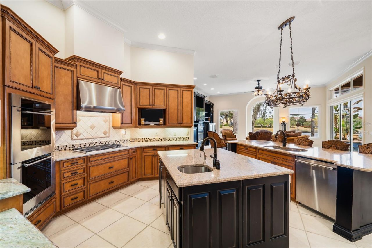 7718 Flemingwood Court, Sanford, FL 32771 Photo