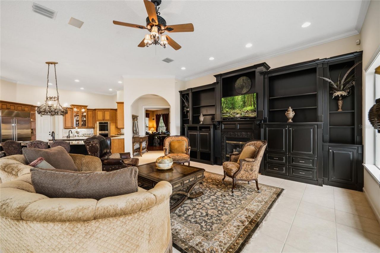 7718 Flemingwood Court, Sanford, FL 32771 Photo