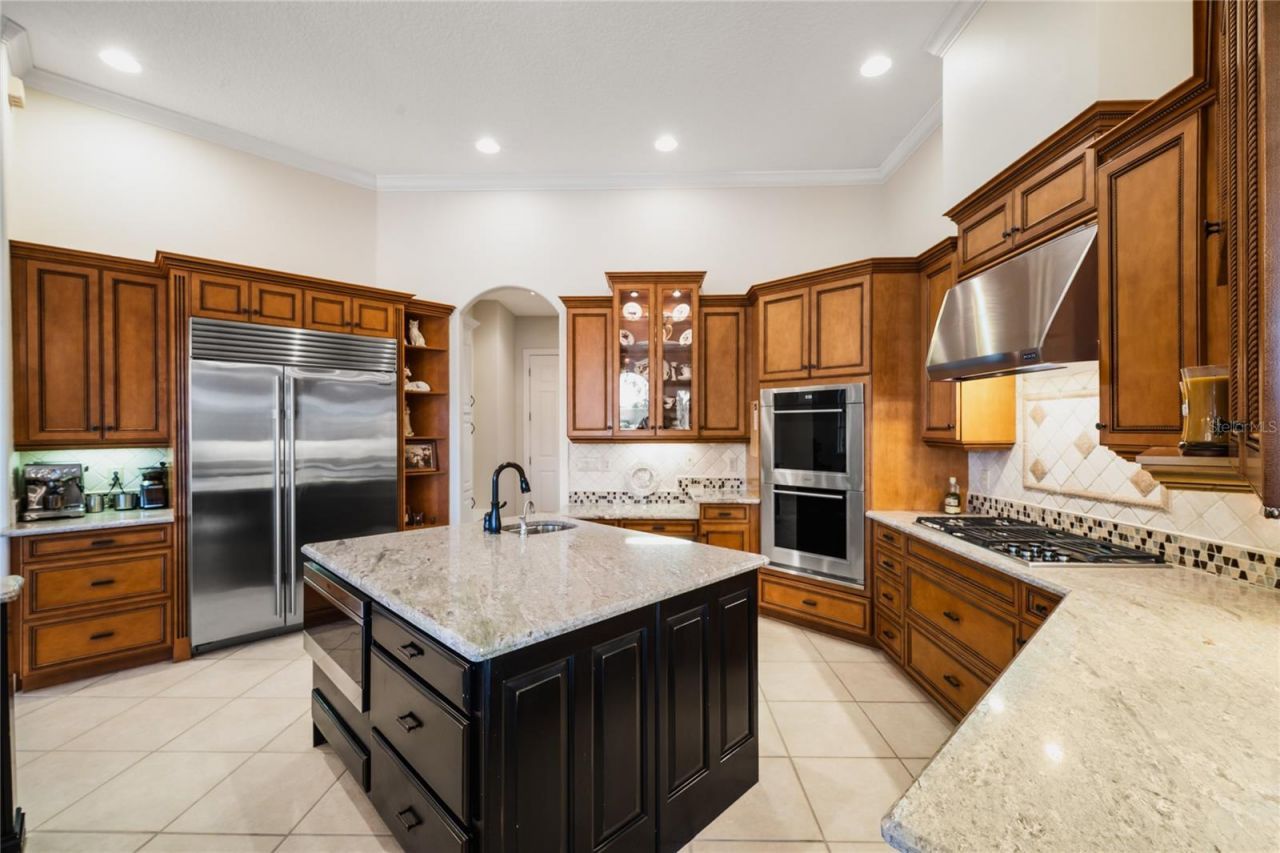 7718 Flemingwood Court, Sanford, FL 32771 Photo