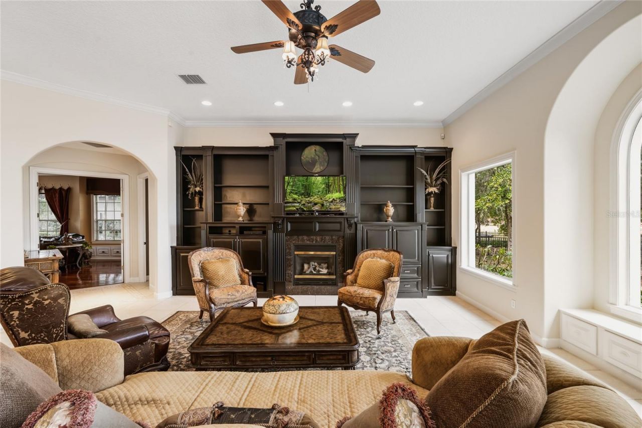 7718 Flemingwood Court, Sanford, FL 32771 Photo