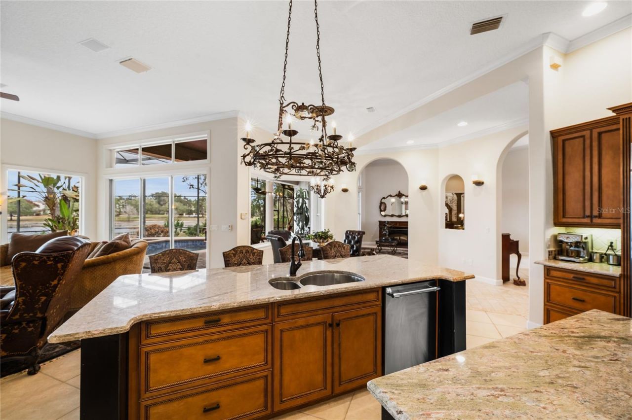 7718 Flemingwood Court, Sanford, FL 32771 Photo