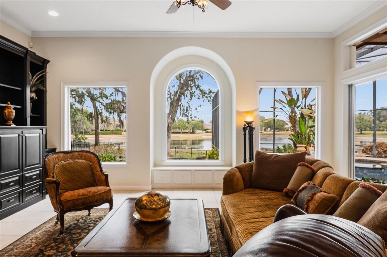 7718 Flemingwood Court, Sanford, FL 32771 Photo