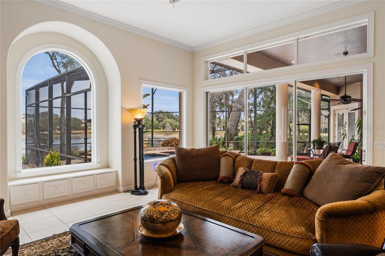 7718 Flemingwood Court, Sanford, FL 32771 Photo