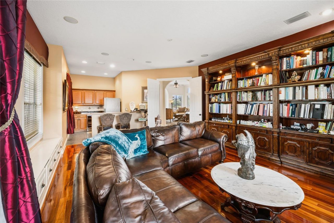 7718 Flemingwood Court, Sanford, FL 32771 Photo