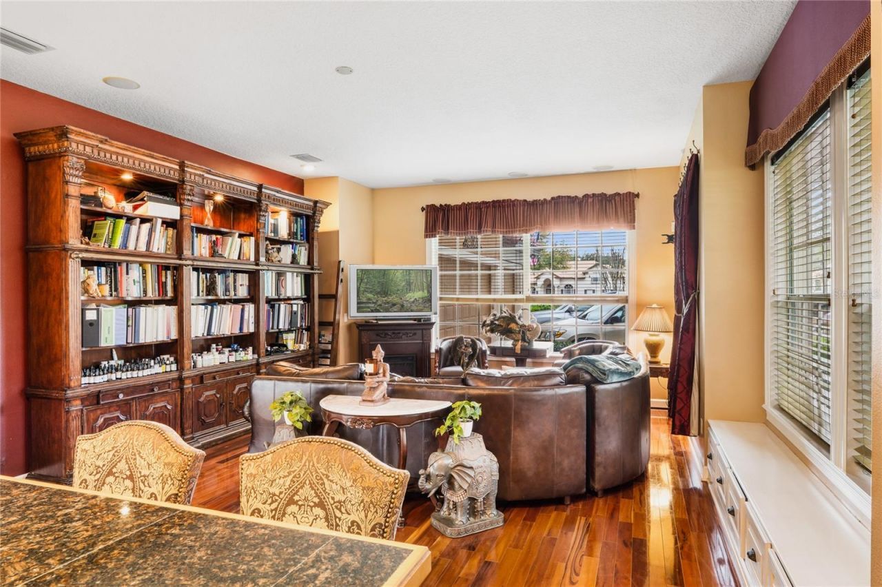 7718 Flemingwood Court, Sanford, FL 32771 Photo