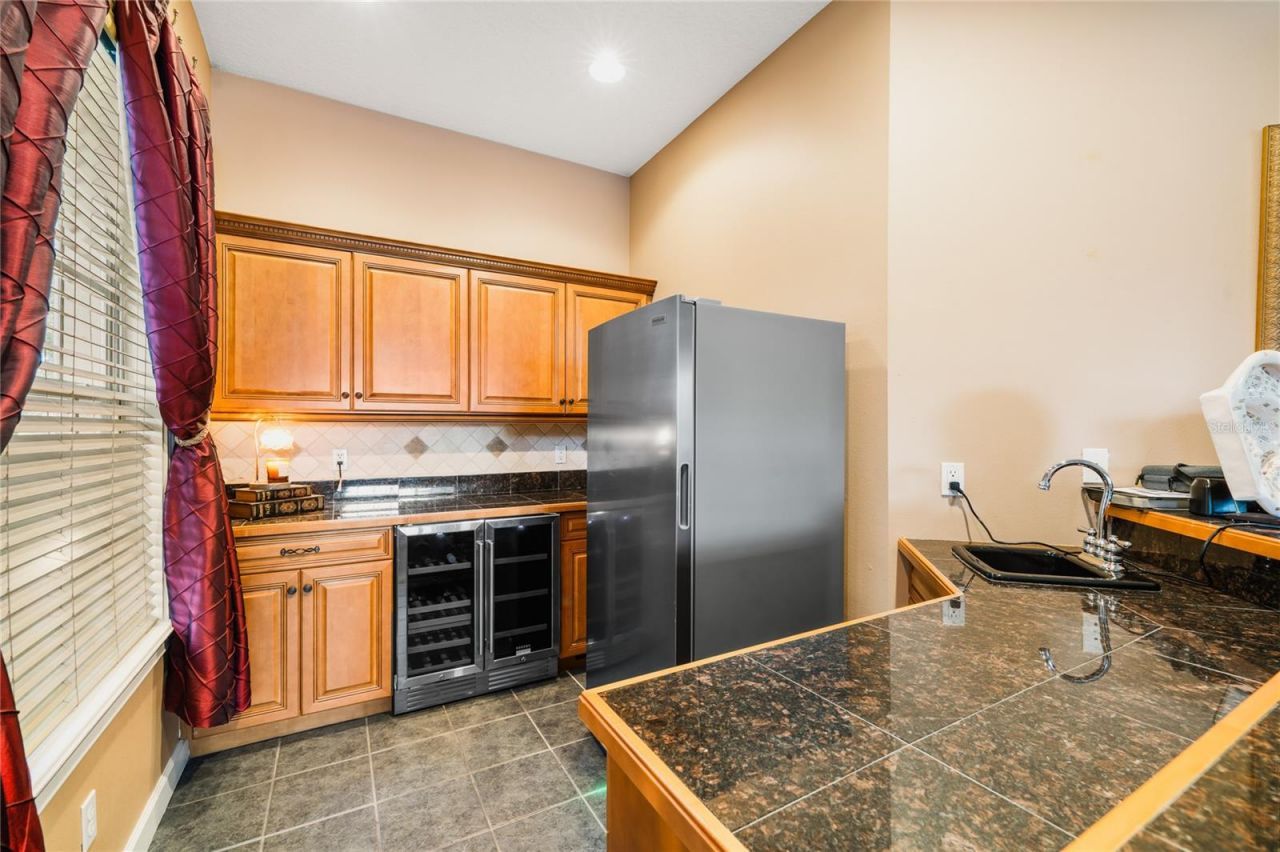 7718 Flemingwood Court, Sanford, FL 32771 Photo