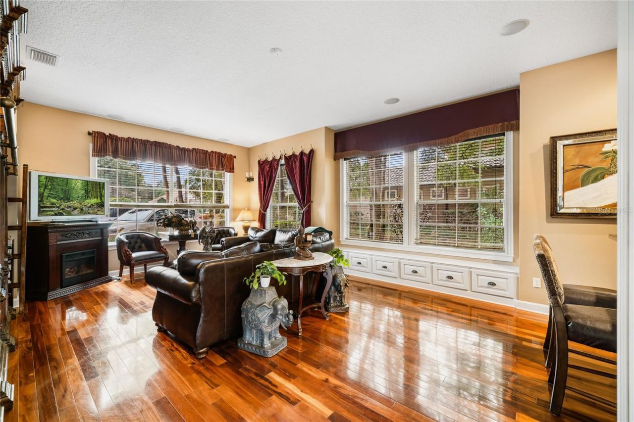 7718 Flemingwood Court, Sanford, FL 32771 Photo