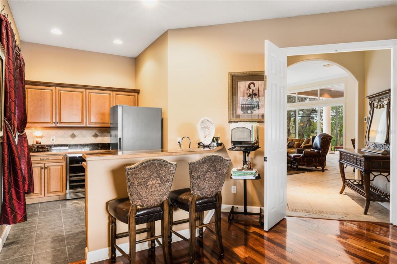 7718 Flemingwood Court, Sanford, FL 32771 Photo