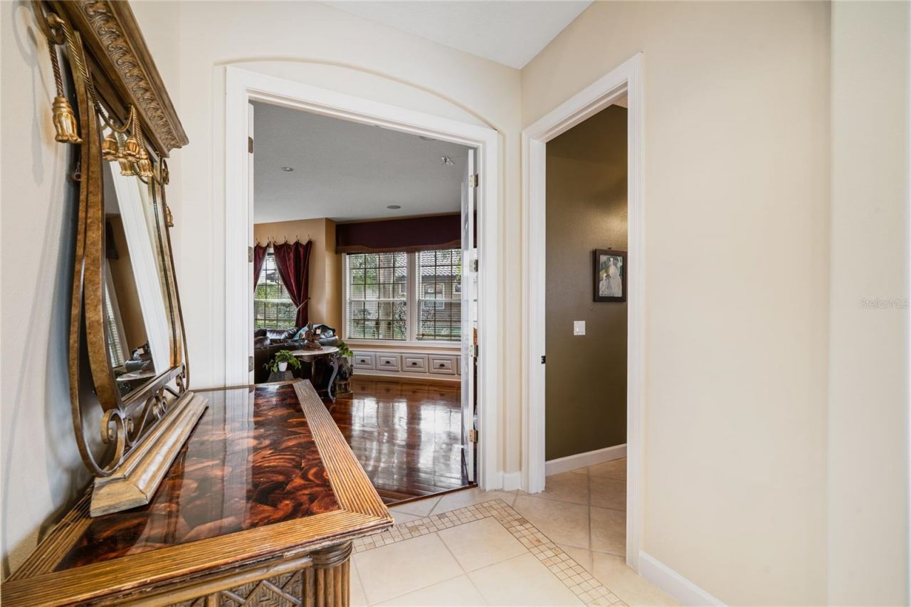 7718 Flemingwood Court, Sanford, FL 32771 Photo