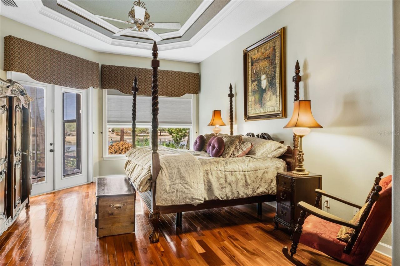 7718 Flemingwood Court, Sanford, FL 32771 Photo