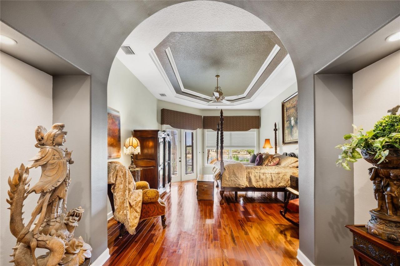 7718 Flemingwood Court, Sanford, FL 32771 Photo