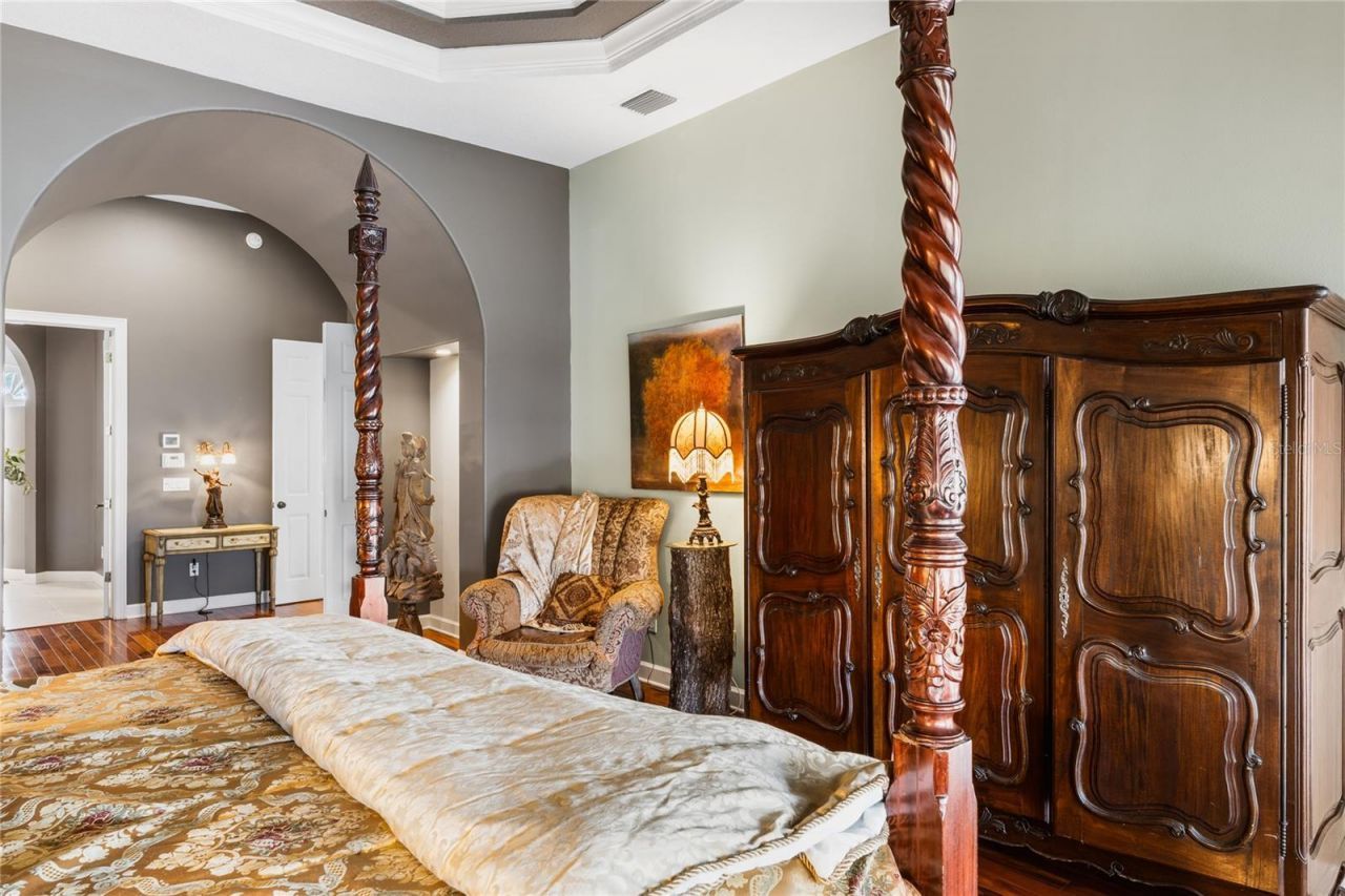 7718 Flemingwood Court, Sanford, FL 32771 Photo