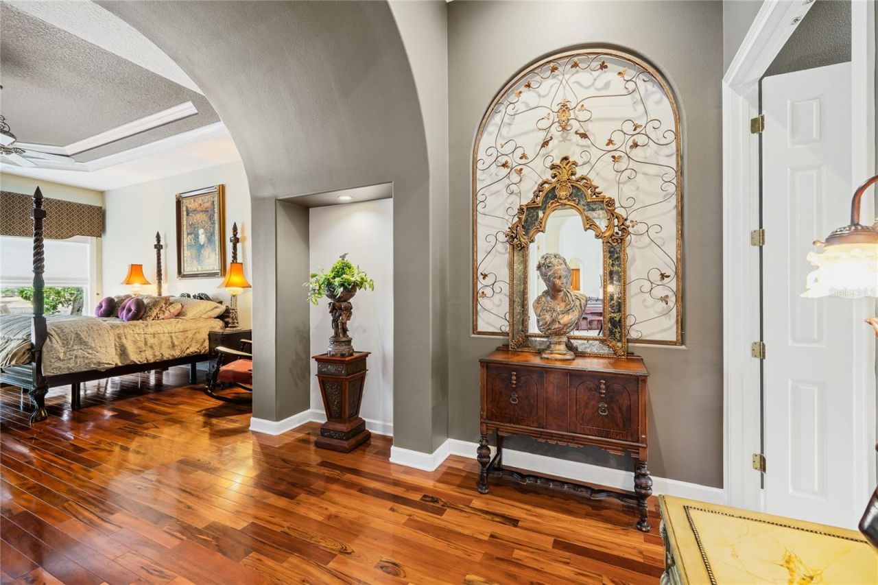 7718 Flemingwood Court, Sanford, FL 32771 Photo