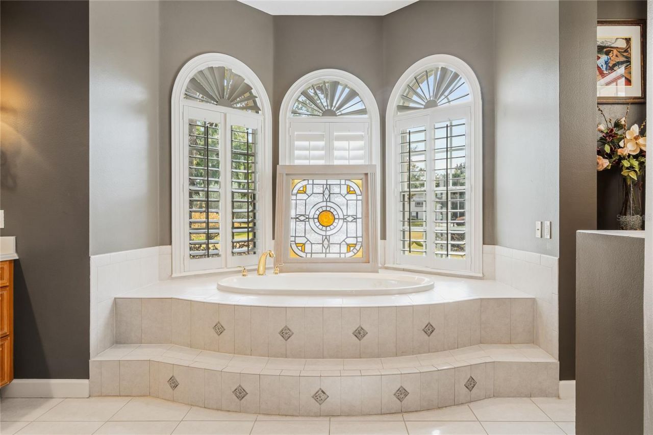 7718 Flemingwood Court, Sanford, FL 32771 Photo