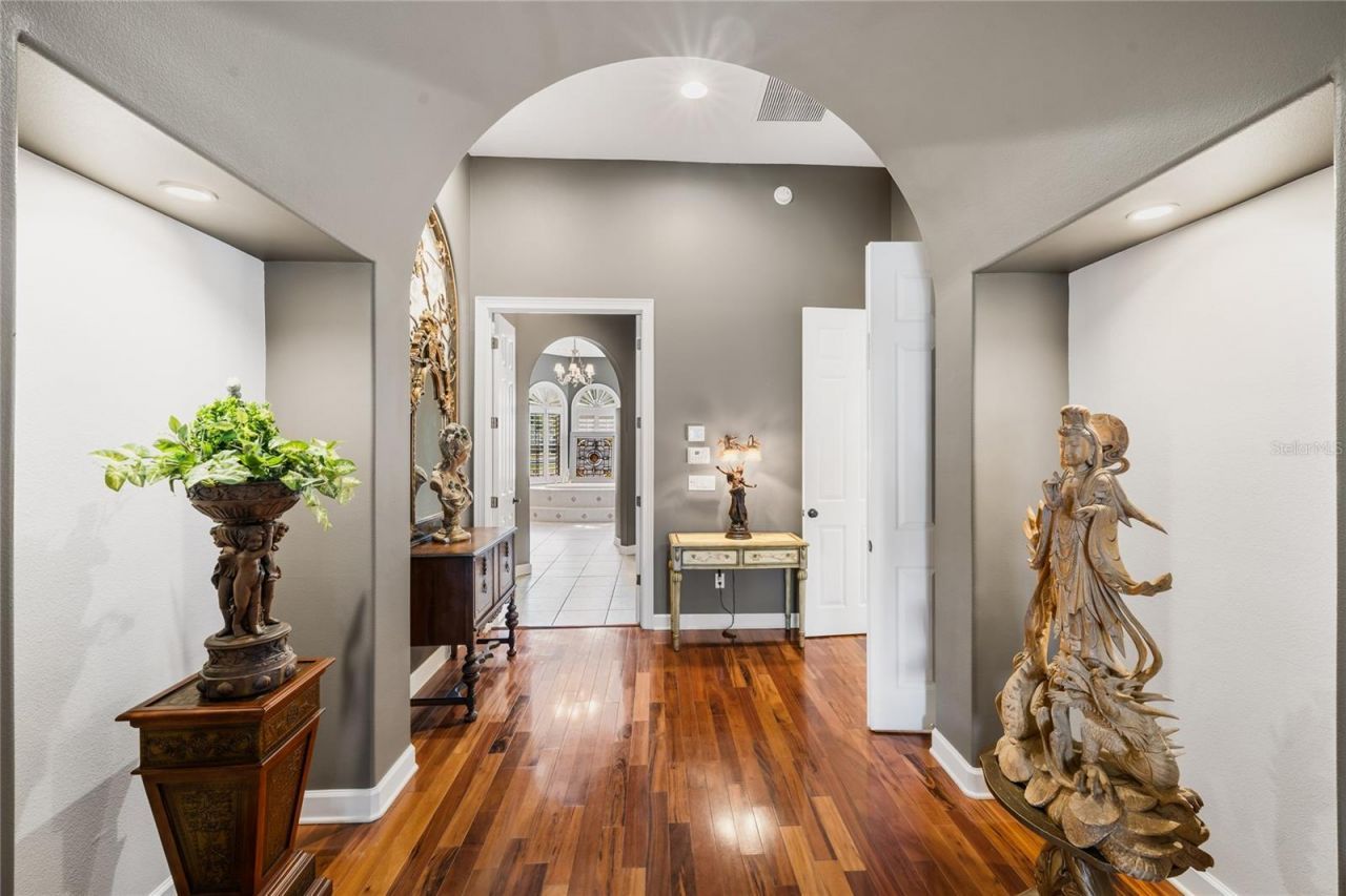 7718 Flemingwood Court, Sanford, FL 32771 Photo