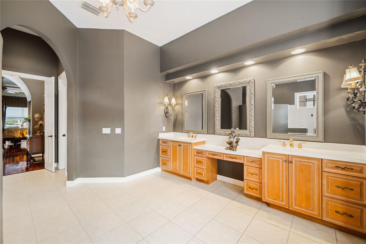 7718 Flemingwood Court, Sanford, FL 32771 Photo