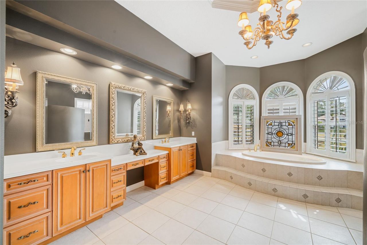 7718 Flemingwood Court, Sanford, FL 32771 Photo