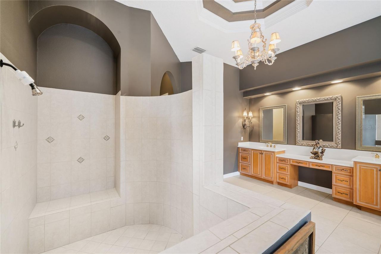 7718 Flemingwood Court, Sanford, FL 32771 Photo