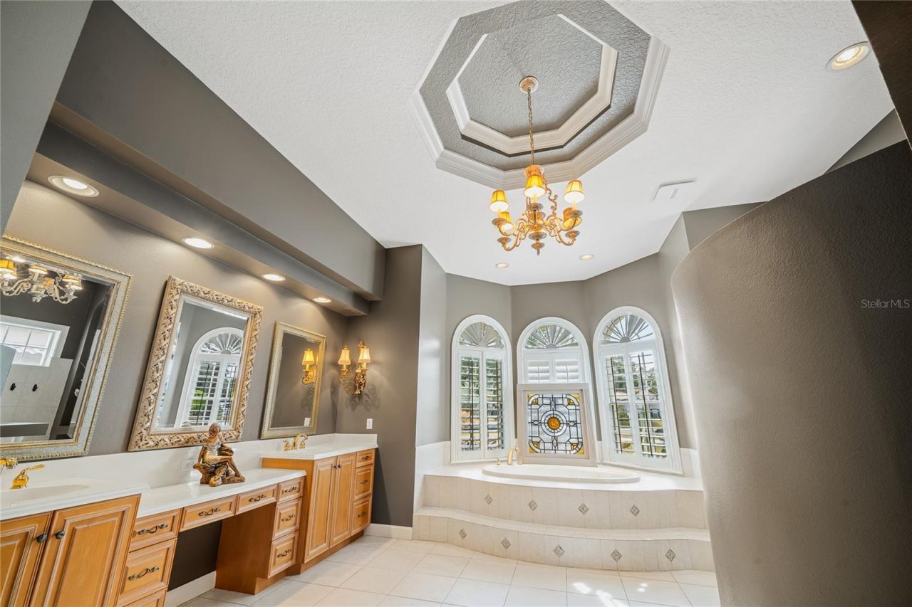 7718 Flemingwood Court, Sanford, FL 32771 Photo