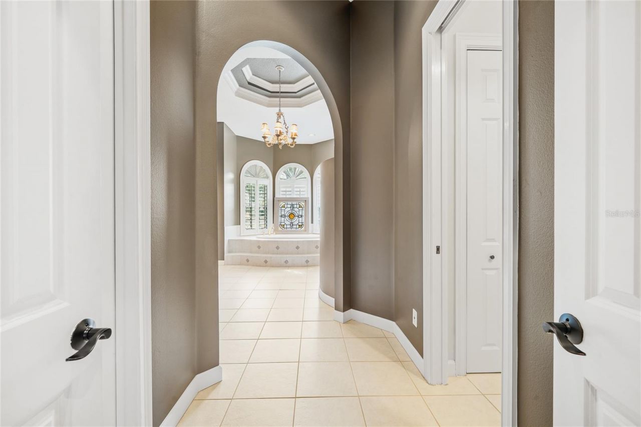 7718 Flemingwood Court, Sanford, FL 32771 Photo