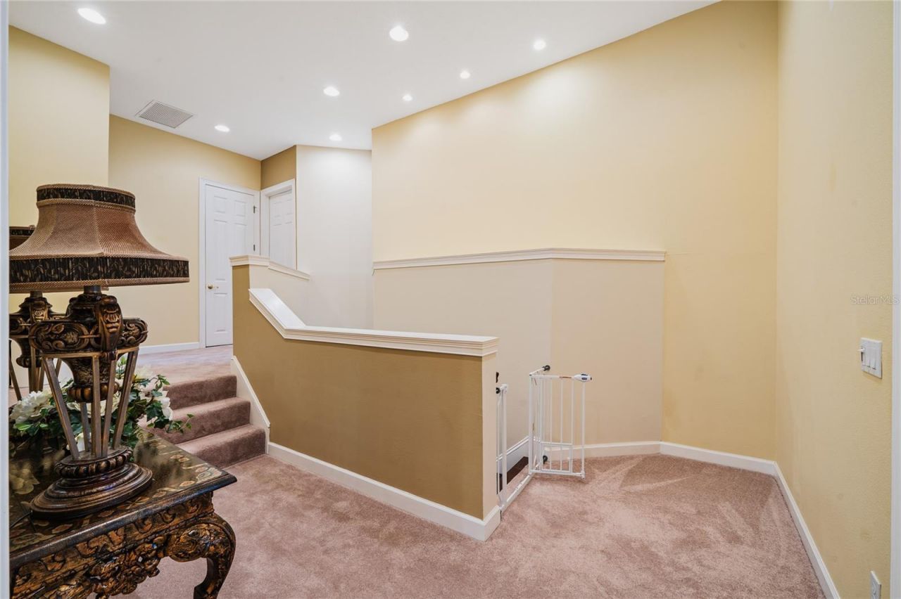 7718 Flemingwood Court, Sanford, FL 32771 Photo