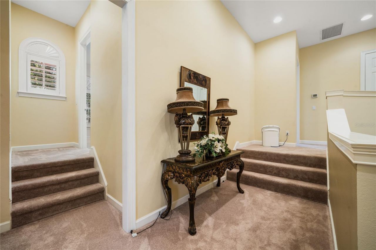 7718 Flemingwood Court, Sanford, FL 32771 Photo