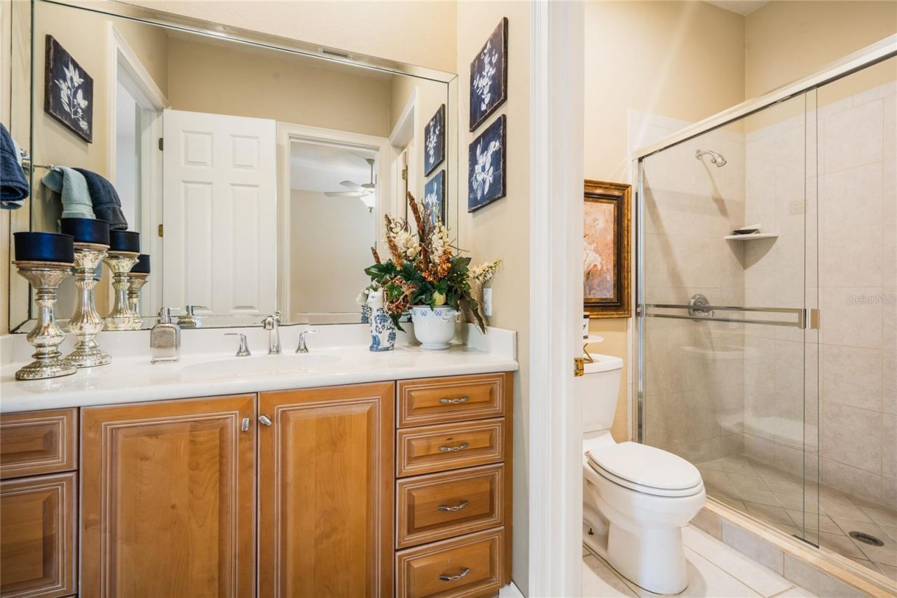 7718 Flemingwood Court, Sanford, FL 32771 Photo